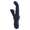 Goddess Iris Vibrator