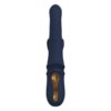 22238-3 Goddess Iris Vibrator
