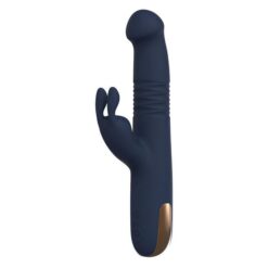 Vibrator Goddess Phaedera