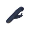 Vibrator Goddess Phaedera
