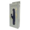 Vibrator Goddess Phaedera