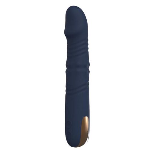 Afrodite Goddess Vibrator