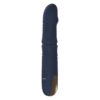 22240-2 Afrodite Goddess Vibrator