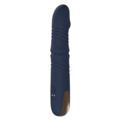 Afrodite Goddess Vibrator