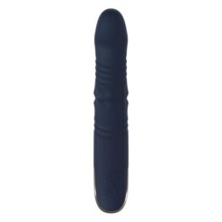 Afrodite Goddess Vibrator