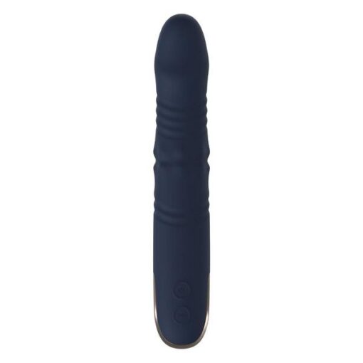 Afrodite Goddess Vibrator