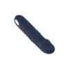 22240-4 Afrodite Goddess Vibrator