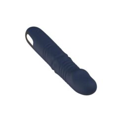 Afrodite Goddess Vibrator