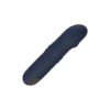 22240-5 Afrodite Goddess Vibrator