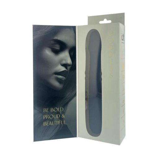 Afrodite Goddess Vibrator