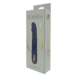 Afrodite Goddess Vibrator