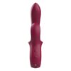 22242-3 Glam Duo Vibrator
