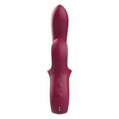 Glam Duo Vibrator