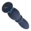 22245-1 Glam Beaded Anal Vibe