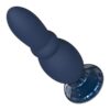 22245-2 Glam Beaded Anal Vibe
