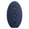 22245-3 Glam Beaded Anal Vibe