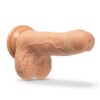 Vibrator Dr. Skin Dr. Grey