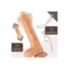 Vibrator Dr. Skin Dr. Grey