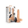 Vibrator Dr. Skin Dr. Grey