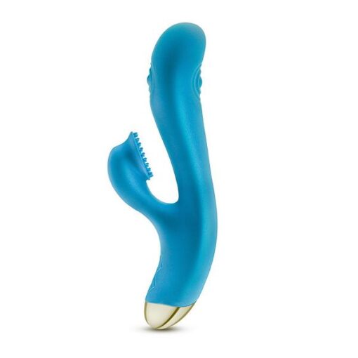 Vibrator Aria Arousing AF