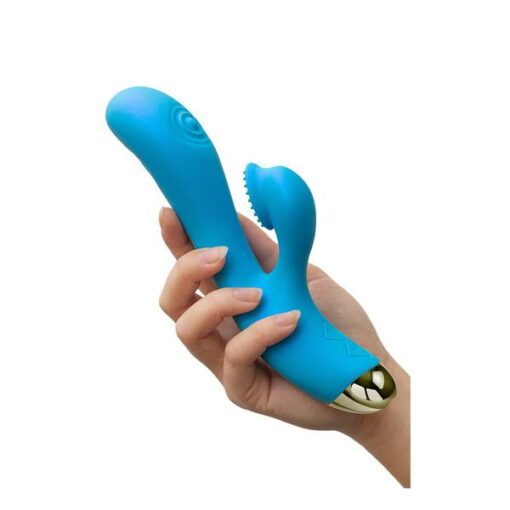 Vibrator Aria Arousing AF