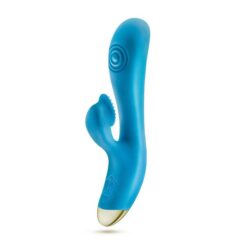Vibrator Aria Arousing AF