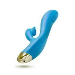 Vibrator Aria Arousing AF