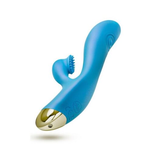 Vibrator Aria Arousing AF