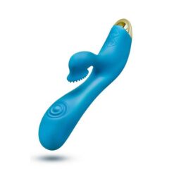 Vibrator Aria Arousing AF
