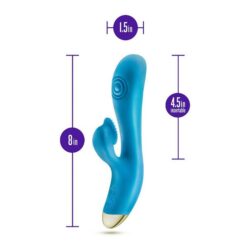 Vibrator Aria Arousing AF