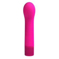 Vibrator Selopa Paradise G