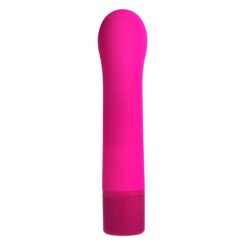 Vibrator Selopa Paradise G