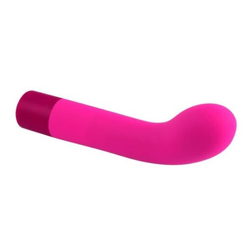 Vibrator Selopa Paradise G