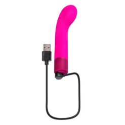 Vibrator Selopa Paradise G