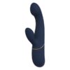 22237-1 Vibrator Goddess Hestia Nodding
