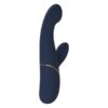 22237-2 Vibrator Goddess Hestia Nodding