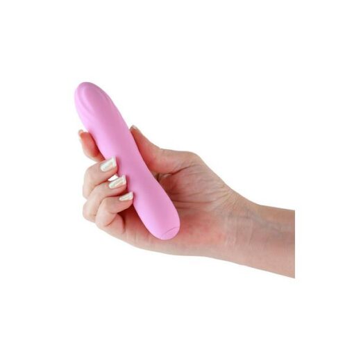 Vibrator Desire Destiny