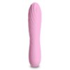 Vibrator Desire Destiny