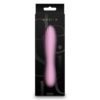 Vibrator Desire Destiny