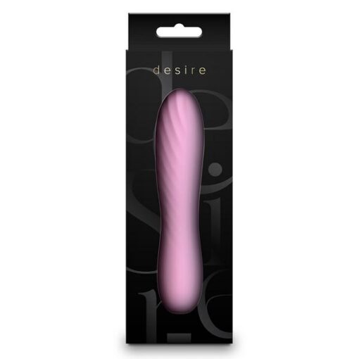Vibrator Desire Destiny