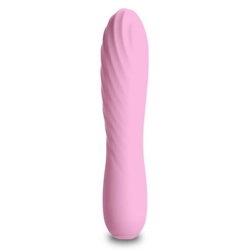 Vibrator Desire Destiny