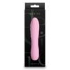 Vibrator Desire Destiny