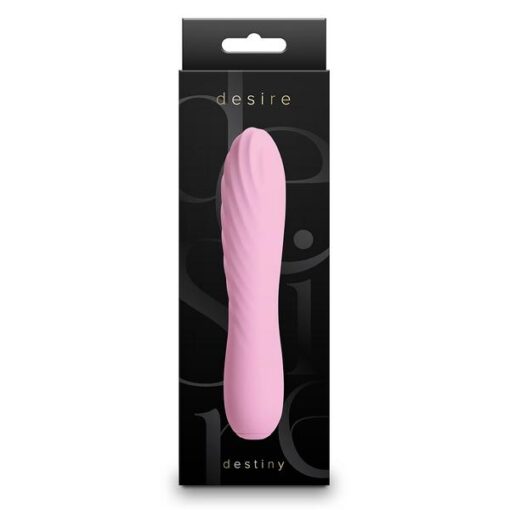 Vibrator Desire Destiny