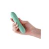 Vibrator Desire Destiny