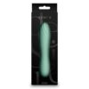 Vibrator Desire Destiny