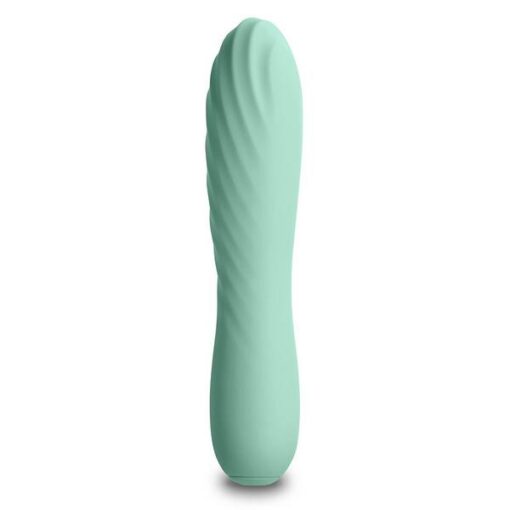 Vibrator Desire Destiny