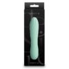 Vibrator Desire Destiny