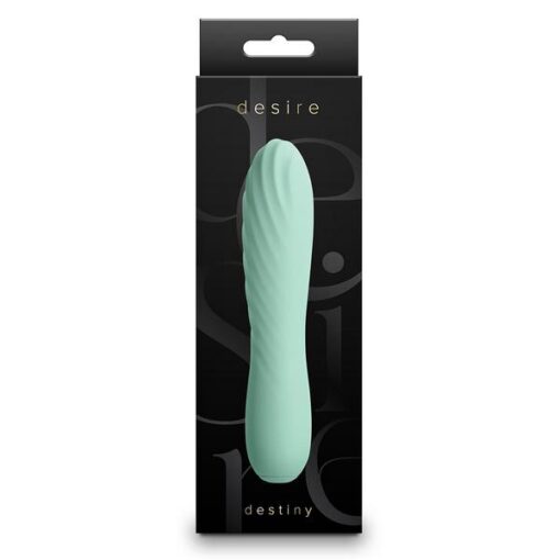 Vibrator Desire Destiny
