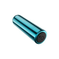 Vibrator Kool Vibes