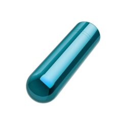 Vibrator Kool Vibes